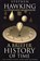 A Briefer History of Time, Leonard Mlodinow ; Stephen Hawking - Paperback - 9780593056974