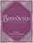Benedictus, John O'Donohue - Gebonden - 9780593058626