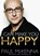 I Can Make You Happy, Paul McKenna - Paperback - 9780593064047