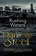 Rushing Waters | Danielle Steel | 
