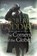Corners of the Globe, GODDARD,  Robert - Gebonden - 9780593069769