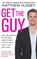 Get the Guy, Matthew Hussey - Paperback - 9780593070758