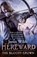 Hereward: The Bloody Crown, WILDE,  James - Gebonden - 9780593071878