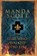 Into the Fire, SCOTT,  Manda - Paperback - 9780593072486