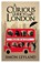A Curious Guide to London, Simon Leyland - Gebonden - 9780593073230