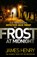 Frost at Midnight, James Henry - Gebonden - 9780593073636