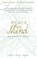 Peace of Mind, Thich Nhat Hanh - Paperback - 9780593073988