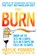 The Burn, Haylie Pomroy - Paperback - 9780593075036