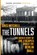 Tunnels, MITCHELL,  Greg - Gebonden - 9780593075975