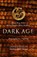 Dark Age, James Wilde - Gebonden - 9780593076071
