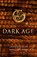 Dark Age, James Wilde - Paperback - 9780593076088