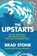 The Upstarts, STONE,  Brad - Gebonden - 9780593076347