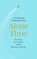 Alone Time, Stephanie Rosenbloom - Paperback - 9780593076774