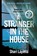 A Stranger in the House, Shari Lapena - Paperback - 9780593077412
