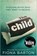 Child, fiona barton - Paperback - 9780593077726