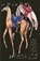 Hollow, Brian Catling - Paperback - 9780593081150