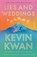 Lies and Weddings, Kevin Kwan - Paperback - 9780593081945