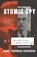 Atomic Spy, Nancy Thorndike Greenspan - Paperback - 9780593083406