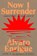 Enrigue, Á: Now I Surrender, Álvaro Enrigue - Gebonden - 9780593084076