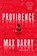 Providence, BARRY,  Max - Paperback - 9780593085196