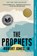 The prophets, robert jones jr. - Paperback - 9780593085691