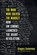 Man Who Solved the Market, Gregory Zuckerman - Paperback - 9780593086315