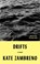 Drifts, Kate Zambreno - Paperback - 9780593087237