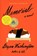 Memorial, Bryan Washington - Paperback - 9780593087282