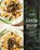 The Little Pine Cookbook, Moby - Gebonden - 9780593087367