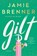 Gilt, Jamie Brenner - Paperback - 9780593087848