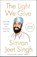 The Light We Give, Simran Jeet Singh - Paperback - 9780593087985