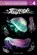 Jellyfish!, Ginjer L. Clarke - Gebonden - 9780593093085