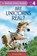 Are Unicorns Real?, Ginjer L. Clarke - Gebonden - 9780593093146