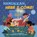 Hanukkah, Here I Come!, D.J. Steinberg - Paperback - 9780593094266