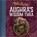 Aughra's Wisdom of Thra, LEE,  J. M. - Gebonden - 9780593094327
