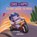 Clyde Likes to Ride, MARANTZ,  Keith - Paperback - 9780593094549