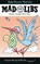 Baby Shower Mad Libs, Molly Reisner ;  Dorien Davies - Paperback - 9780593095881