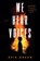 We Hear Voices, Evie Green - Paperback - 9780593098318