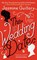 The Wedding Date, Jasmine Guillory - Paperback - 9780593098394