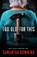 Too Old for This, Samantha Downing - Paperback - 9780593101049