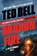 Dragonfire, Ted Bell - Gebonden - 9780593101209