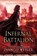Infernal Battalion, Django Wexler - Paperback - 9780593101896