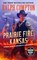 Ralph Compton Prairie Fire, Kansas, John Shirley ; Ralph Compton - Paperback - 9780593102329