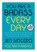 You Are a Badass Every Day, Jen Sincero - Paperback - 9780593103029