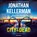 City of the Dead, Jonathan Kellerman - AVM - 9780593103418