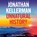 Unnatural History, Jonathan Kellerman - AVM - 9780593103456