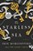 The Starless Sea, MORGENSTERN,  Erin - Paperback - 9780593106488