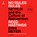 No Rules Rules, Reed Hastings ; Erin Meyer - AVM - 9780593107386