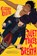Juliet Takes a Breath, Gabby Rivera - Paperback - 9780593108192