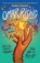 Omar Rising, Aisha Saeed - Paperback - 9780593108604